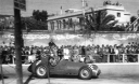 [thumbnail of 1951 spanish gp - alberto ascari (ferrari).jpg]